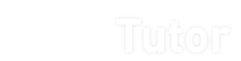 Tutor