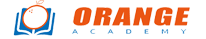 AoqiGlobal Logo